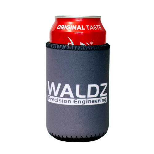 Waldz-Stubby-Cooler